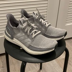 Adidas Ultraboost 19